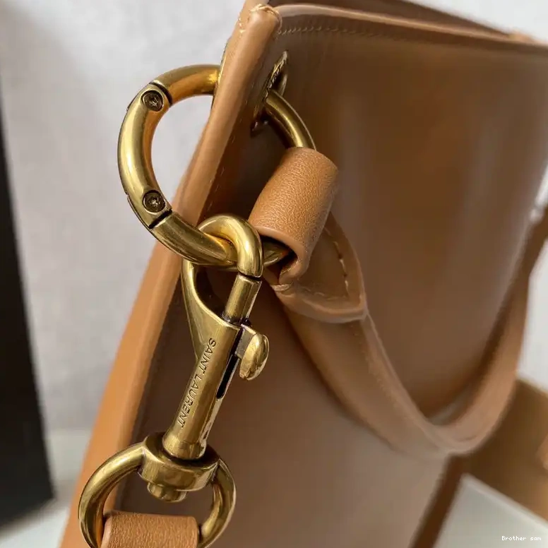 Brother sam YSL Bags 2101SH0016 0513